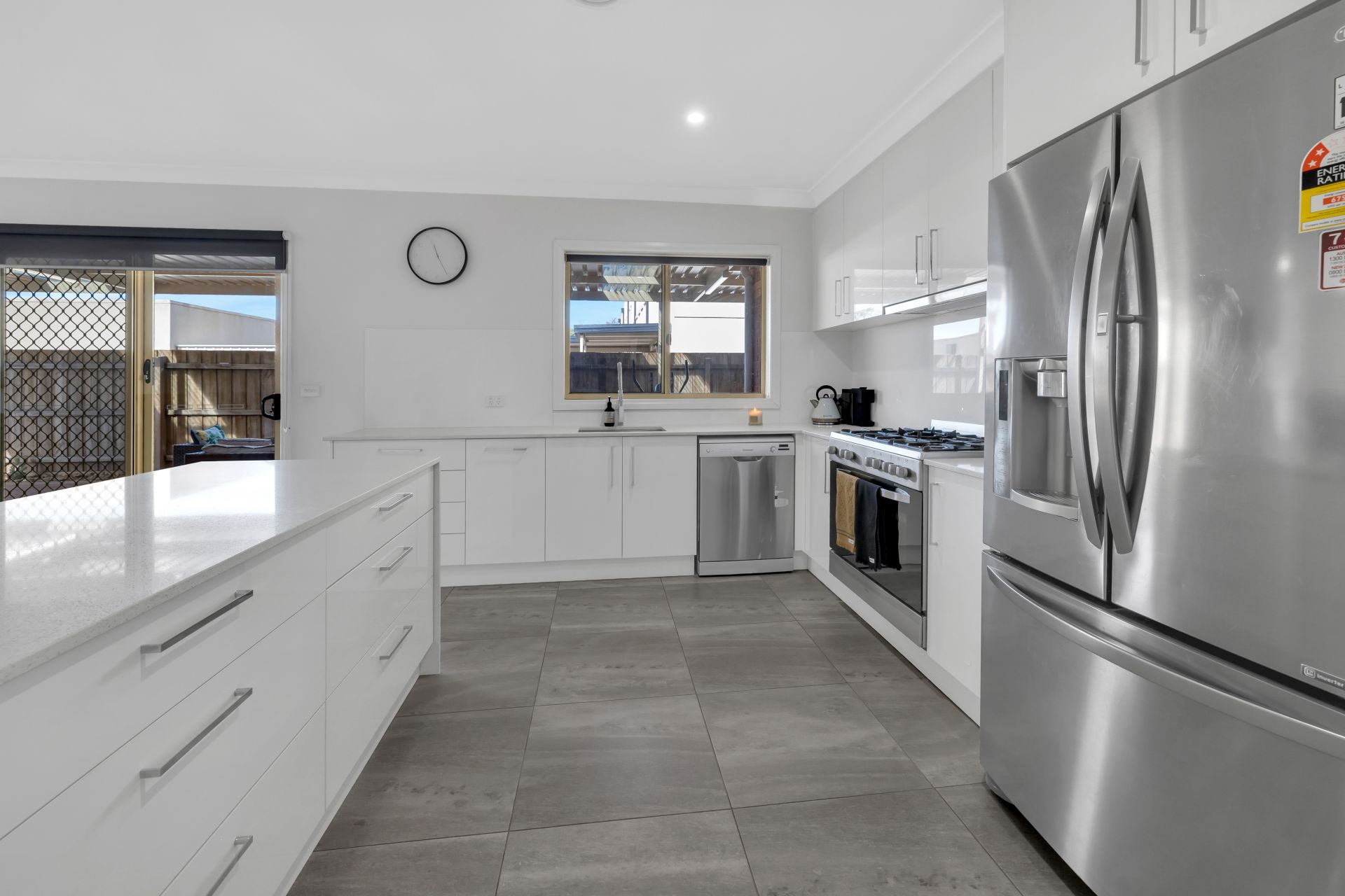 14 Edwards Road, Werribee OBrien Real Estate