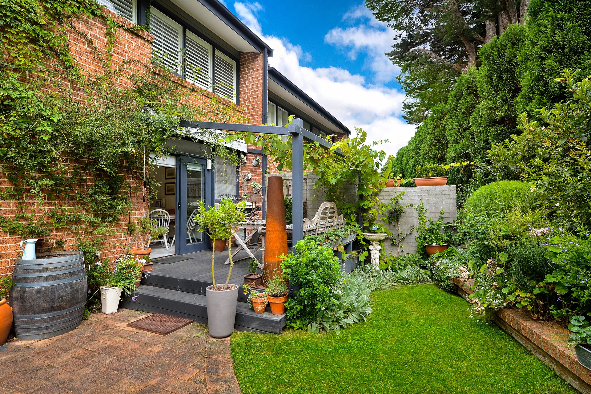 Real Estate For Sale 13/20 Clarke Street Bowral , NSW