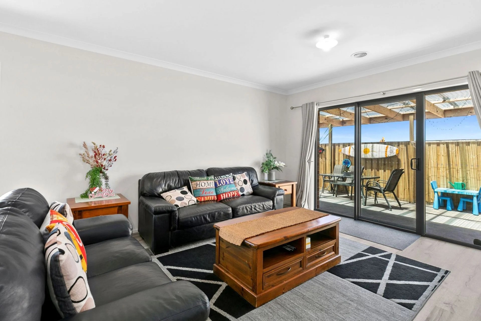 Real Estate For Sale 112 Cerberus Drive Ocean Grove , VIC