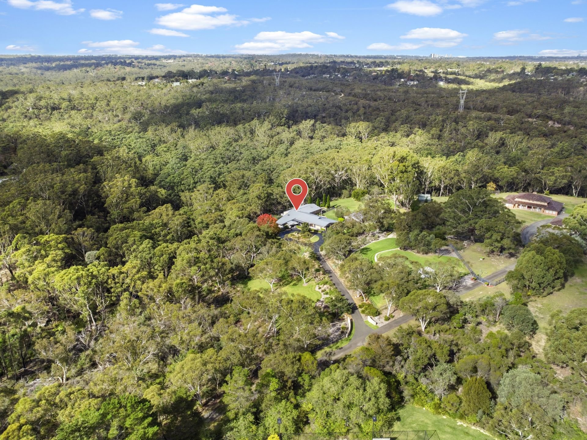 30 Campbell Road, Kenthurst Lumby Real Estate