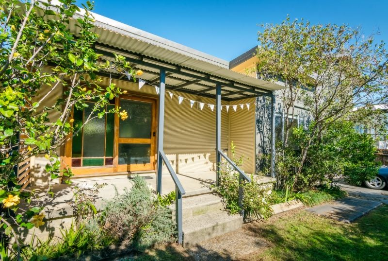 Real Estate For Sale 7 Azalea Avenue Mylestom , NSW