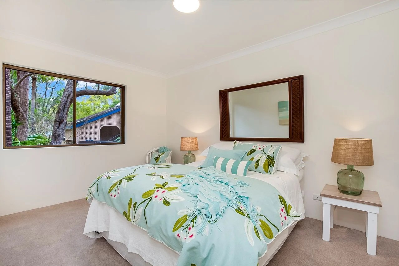 Real Estate For Sale 61/82 Avalon Parade Avalon Beach , NSW