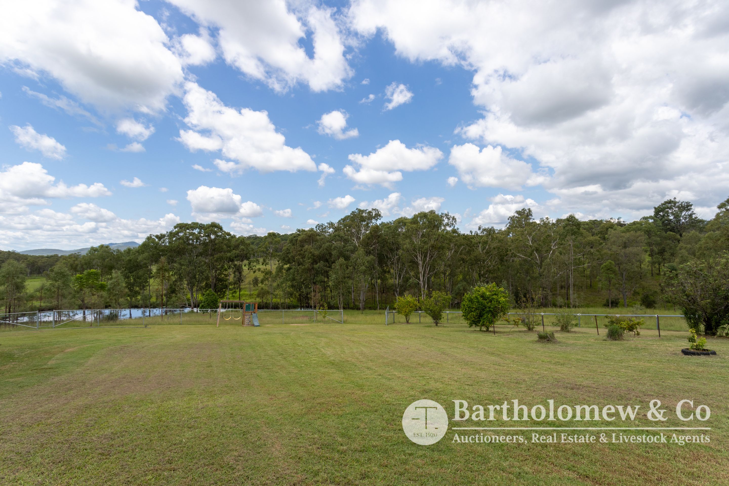 Real Estate For Sale 289 Broad Gully Road Croftby , QLD