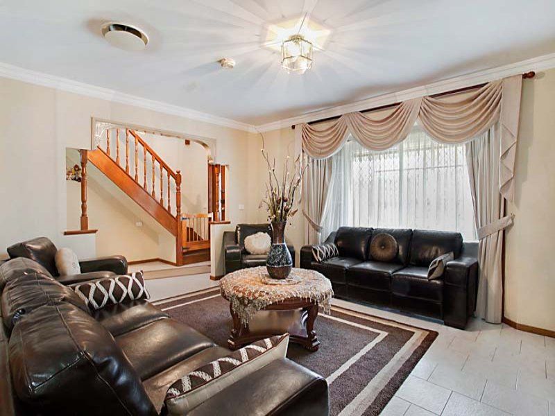 Real Estate For Sale 23 Napier Avenue Lurnea , NSW