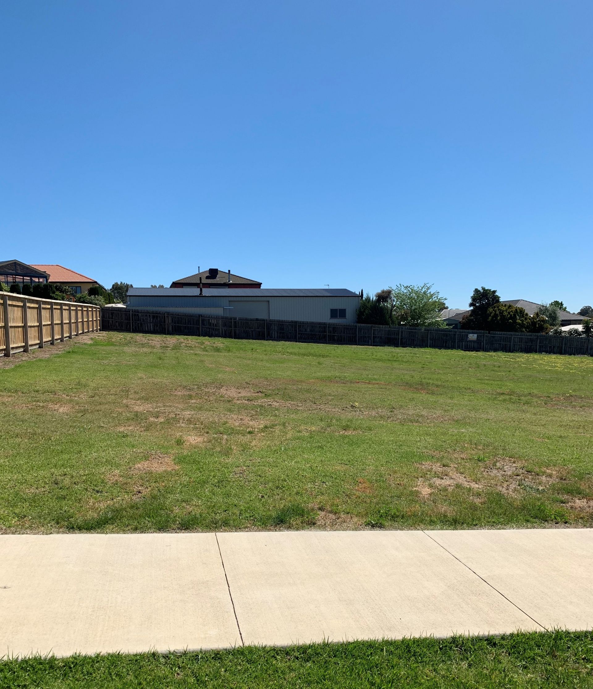 97 Dunbar Road, Traralgon One Agency Latrobe Valley