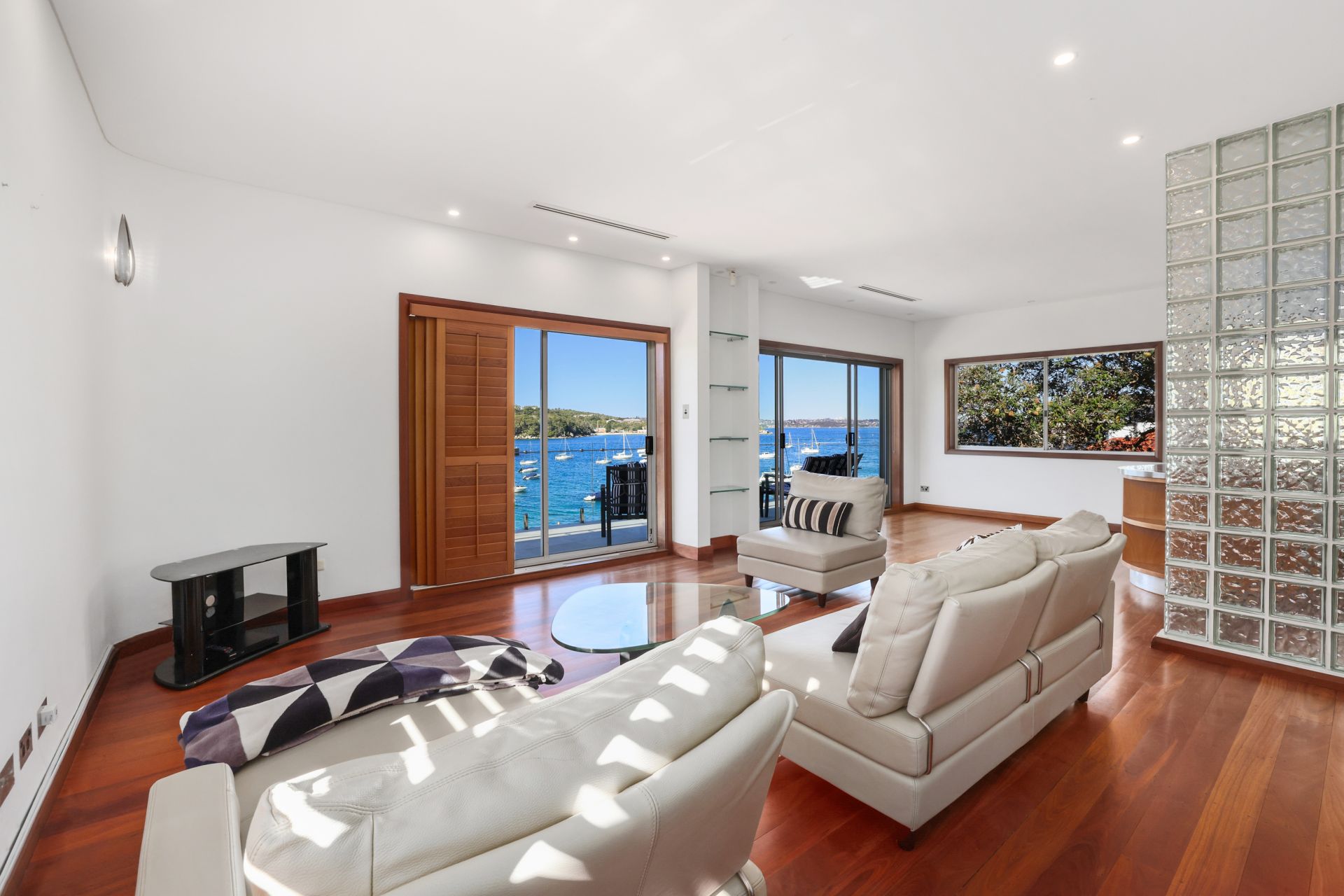 Real Estate For Lease 2/6 Craig Avenue Manly , NSW