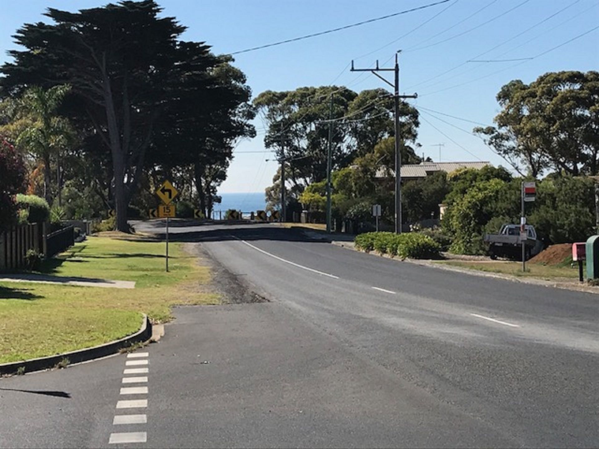 58 Mainsail Drive, St Leonards Neville Richards Real Estate