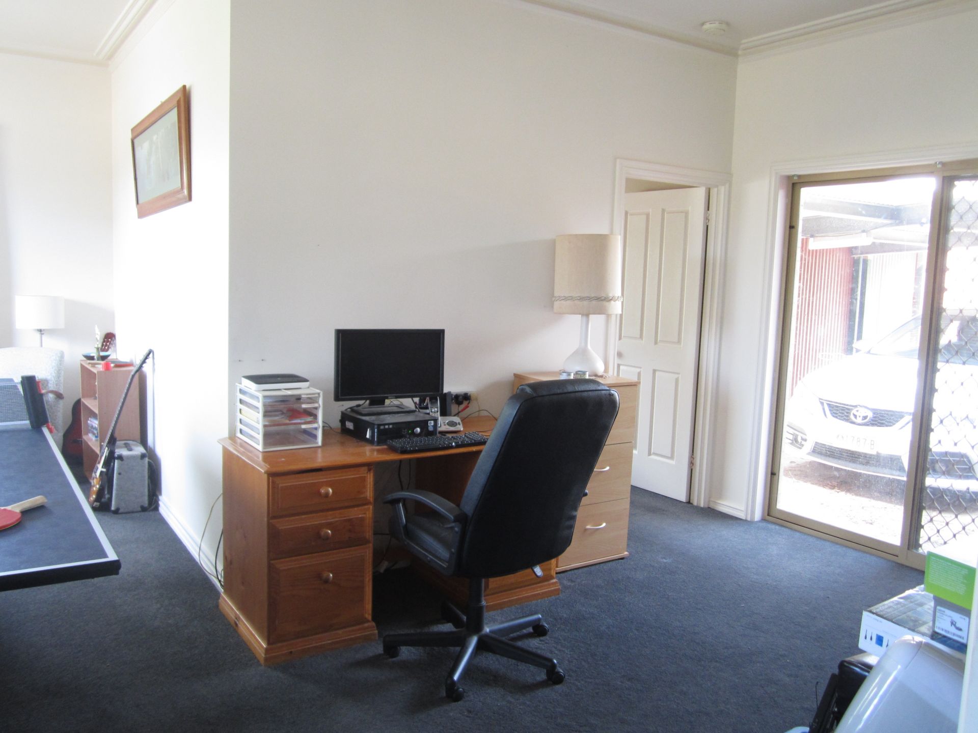 7 Glenelg Drive, Maiden Gully DCK Real Estate