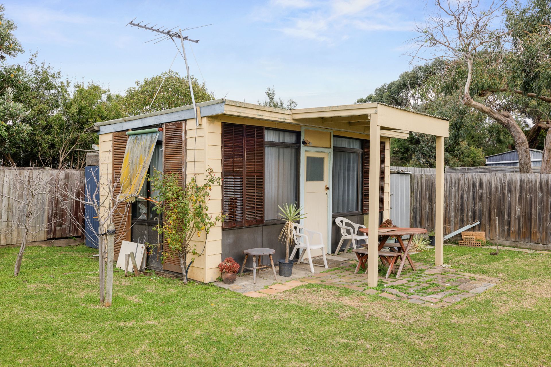 15 Surfers Drive, Cape Woolamai OBrien Real Estate