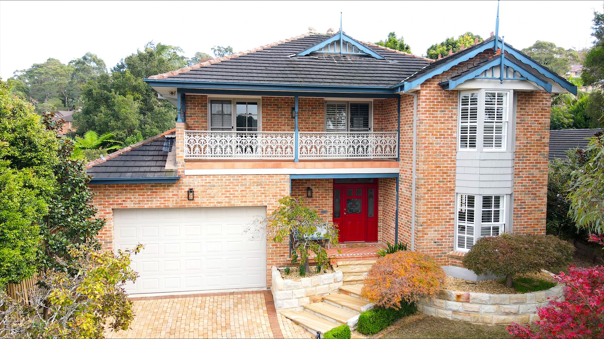 55 Carnarvon Drive, Frenchs Forest Parnell Partners