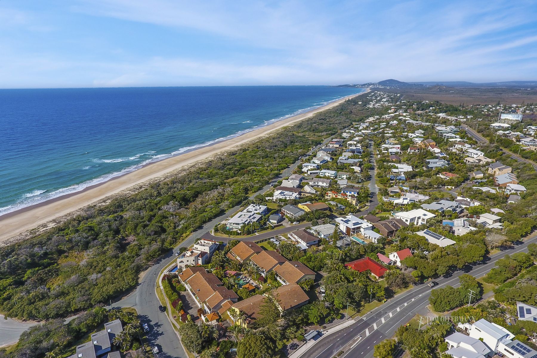 Real Estate For Sale 3/84 Peregian Esplanade Peregian Beach , QLD