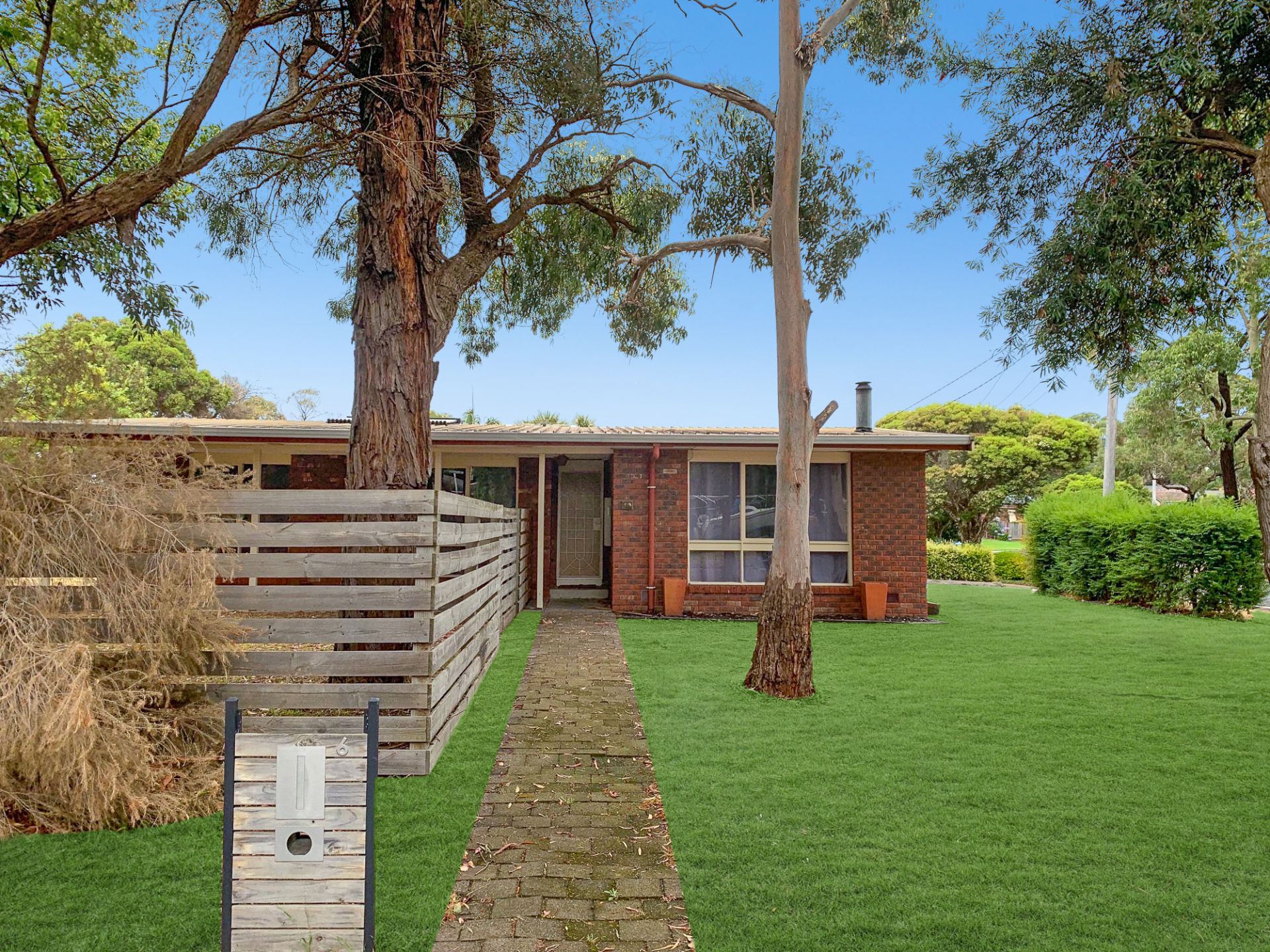 6 Skua Court, Blind Bight OBrien Real Estate