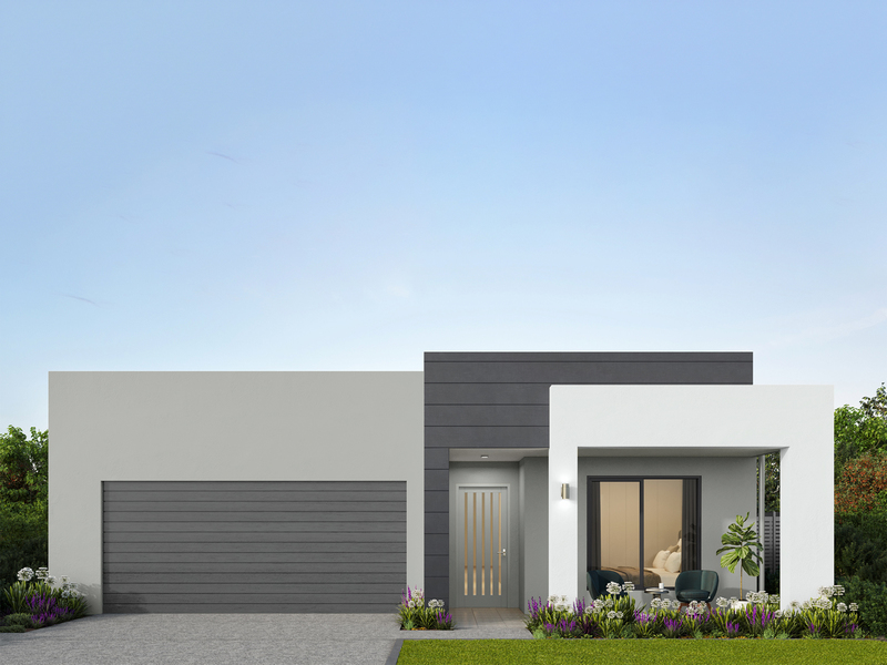 Rathdowney/8 Halcyon Way, LOGAN RESERVE, QLD 4133 Halcyon Rise