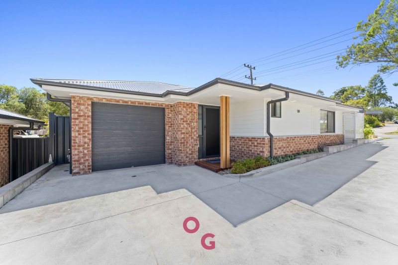 Sold Real Estate Osborn