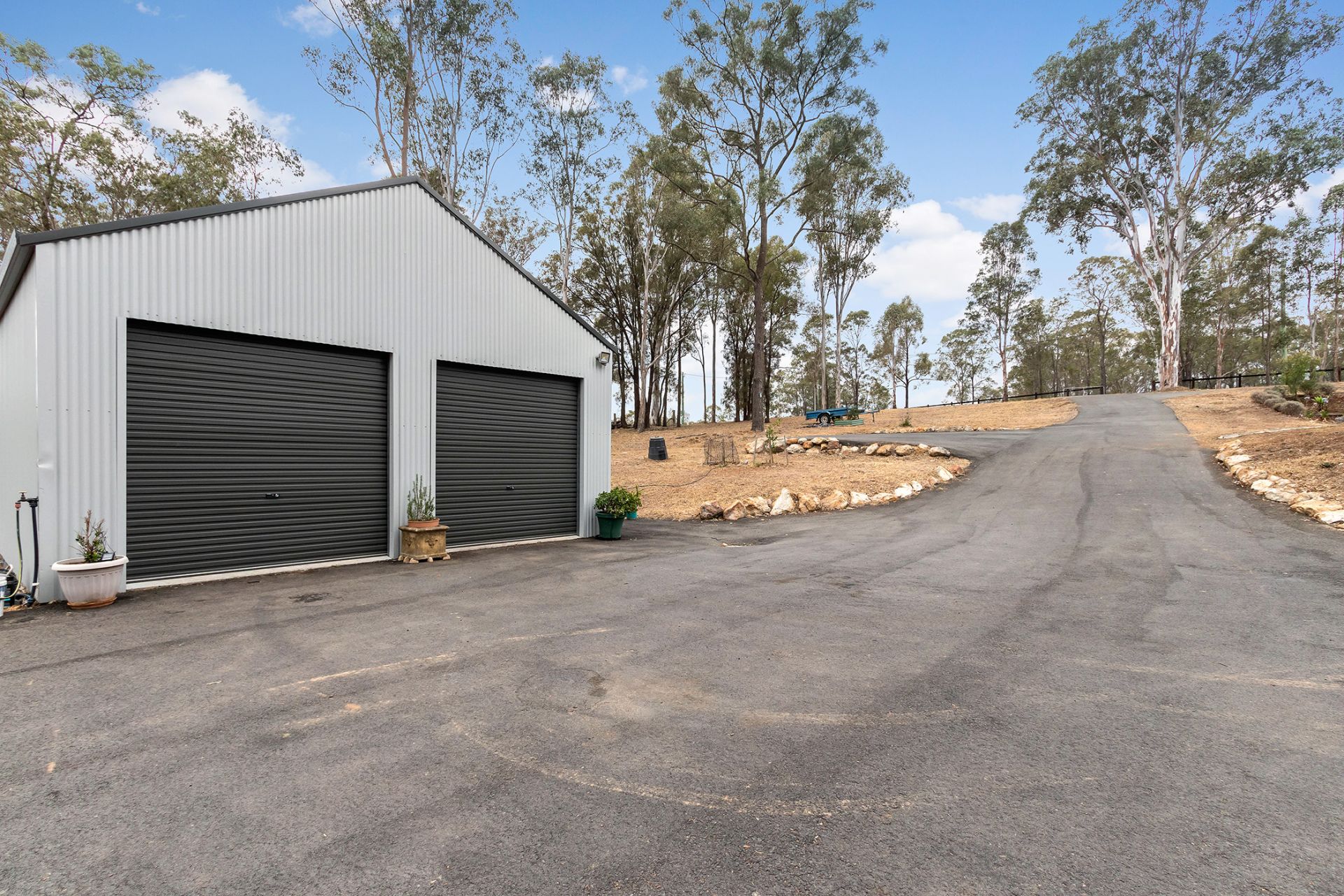 Real Estate For Sale 193 Hanwood Road Branxton , NSW