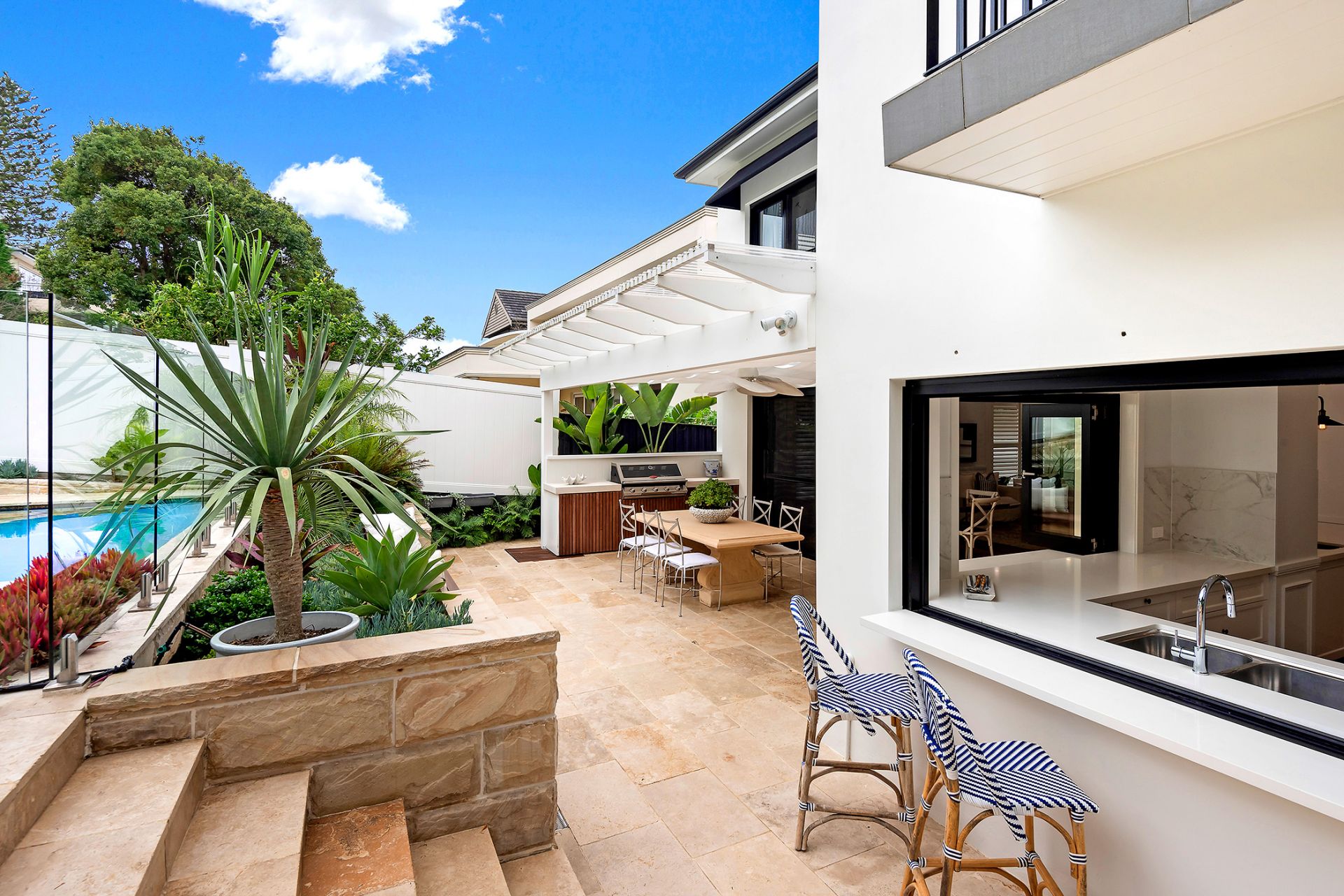 Real Estate For Sale 14 Seaforth Crescent Seaforth , NSW