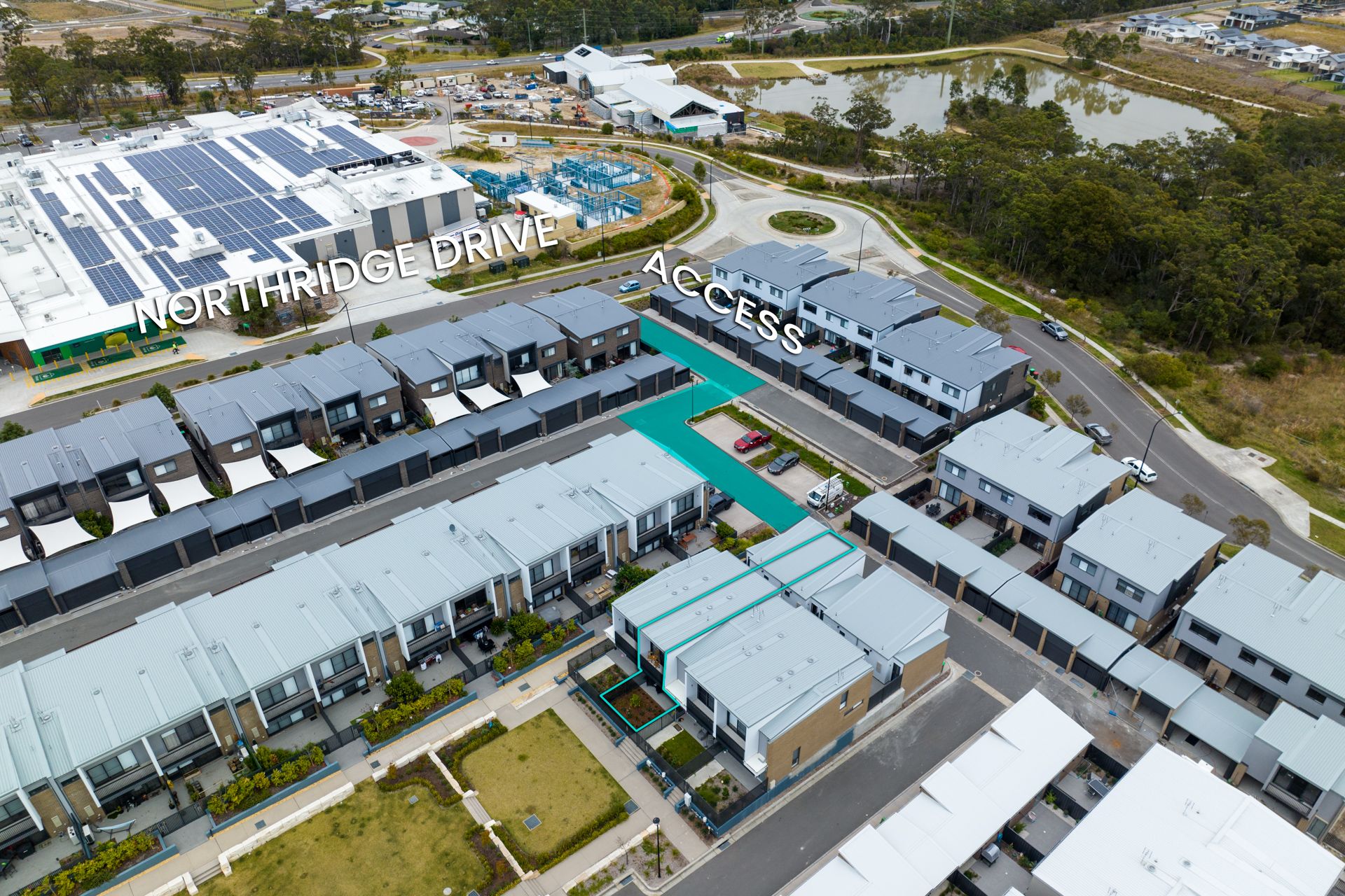 Real Estate For Sale 25 Alight Circuit Cameron Park , NSW