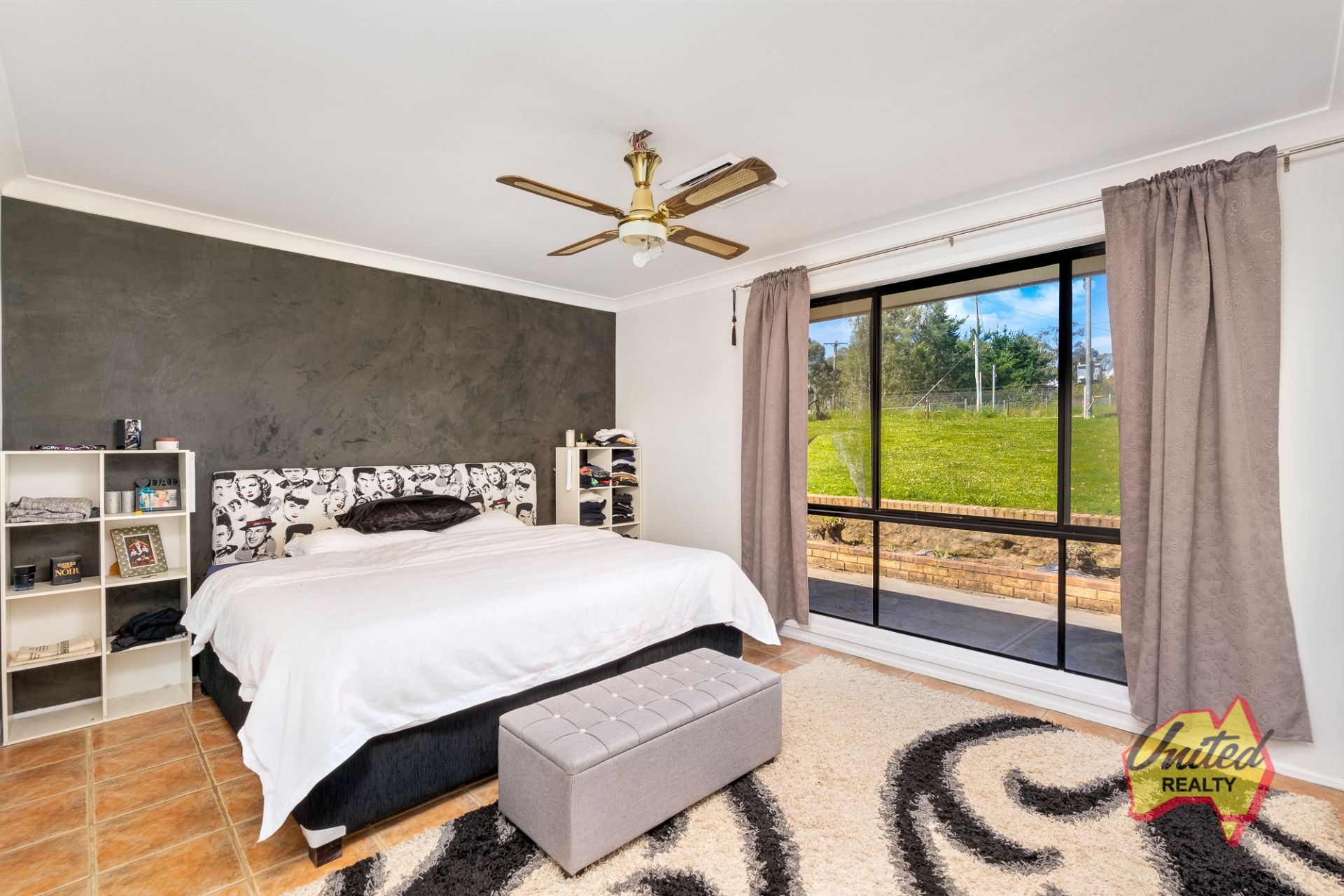 311 Catherine Fields Road, Catherine Field United Realty