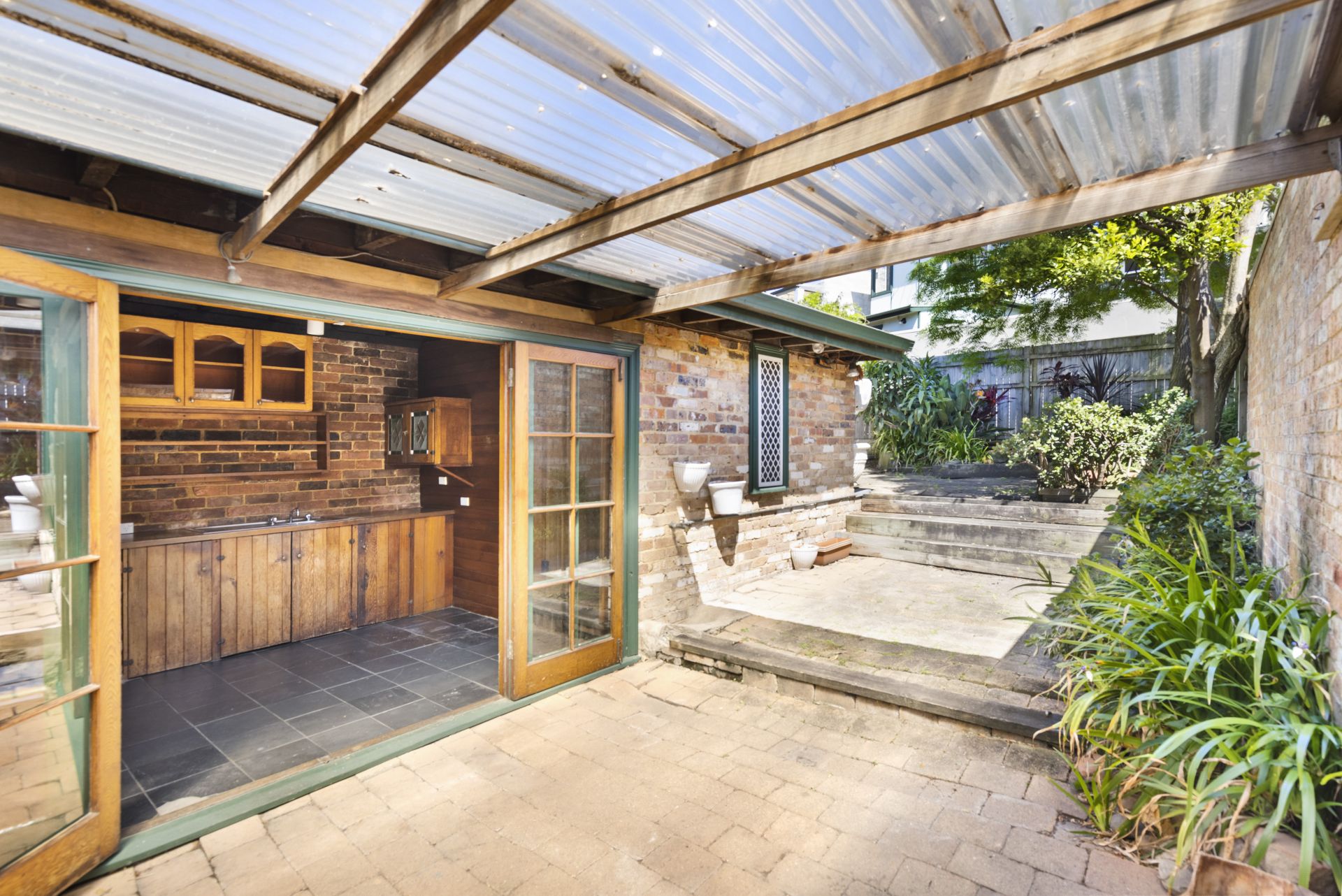 Sold property Sold Price for 145 Evans Street Rozelle NSW 2039