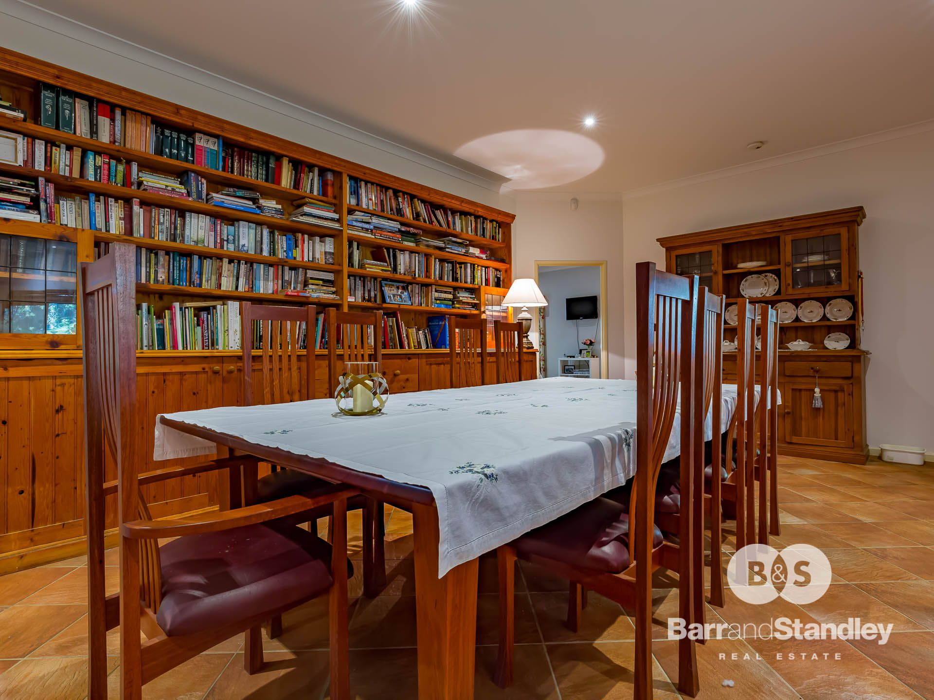 14 Ietto Way Harvey , WA