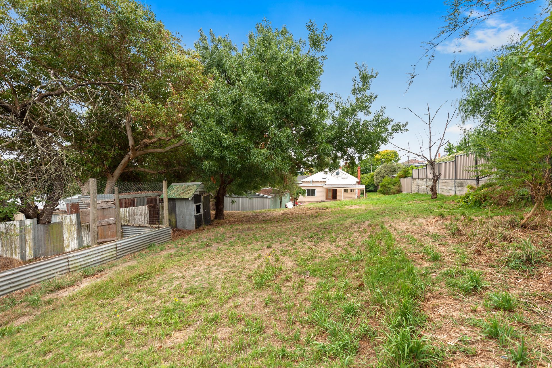 4 Cobden Street, Mount Pleasant Ballarat Real Estate Pty Ltd