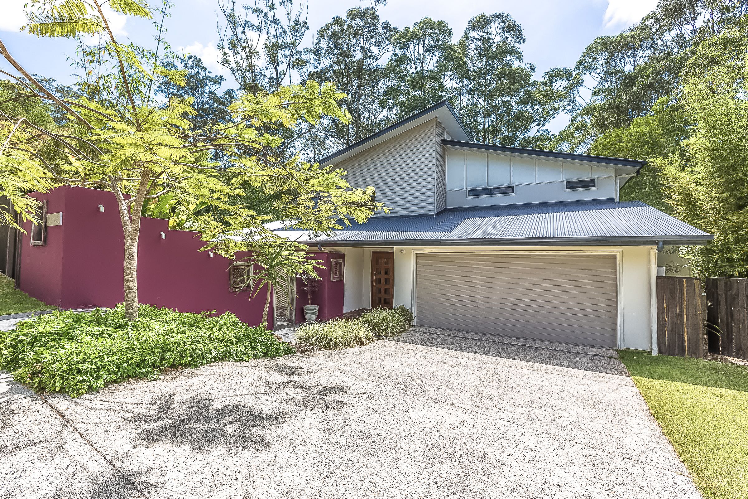 Real Estate For Lease 14 Buderim Glen Drive Buderim , QLD