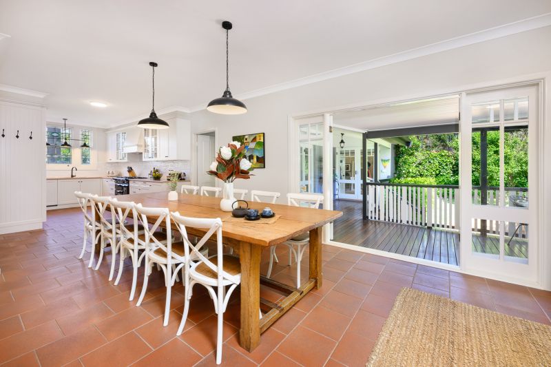 Real Estate For Sale 28 Nelson Road Lindfield , NSW