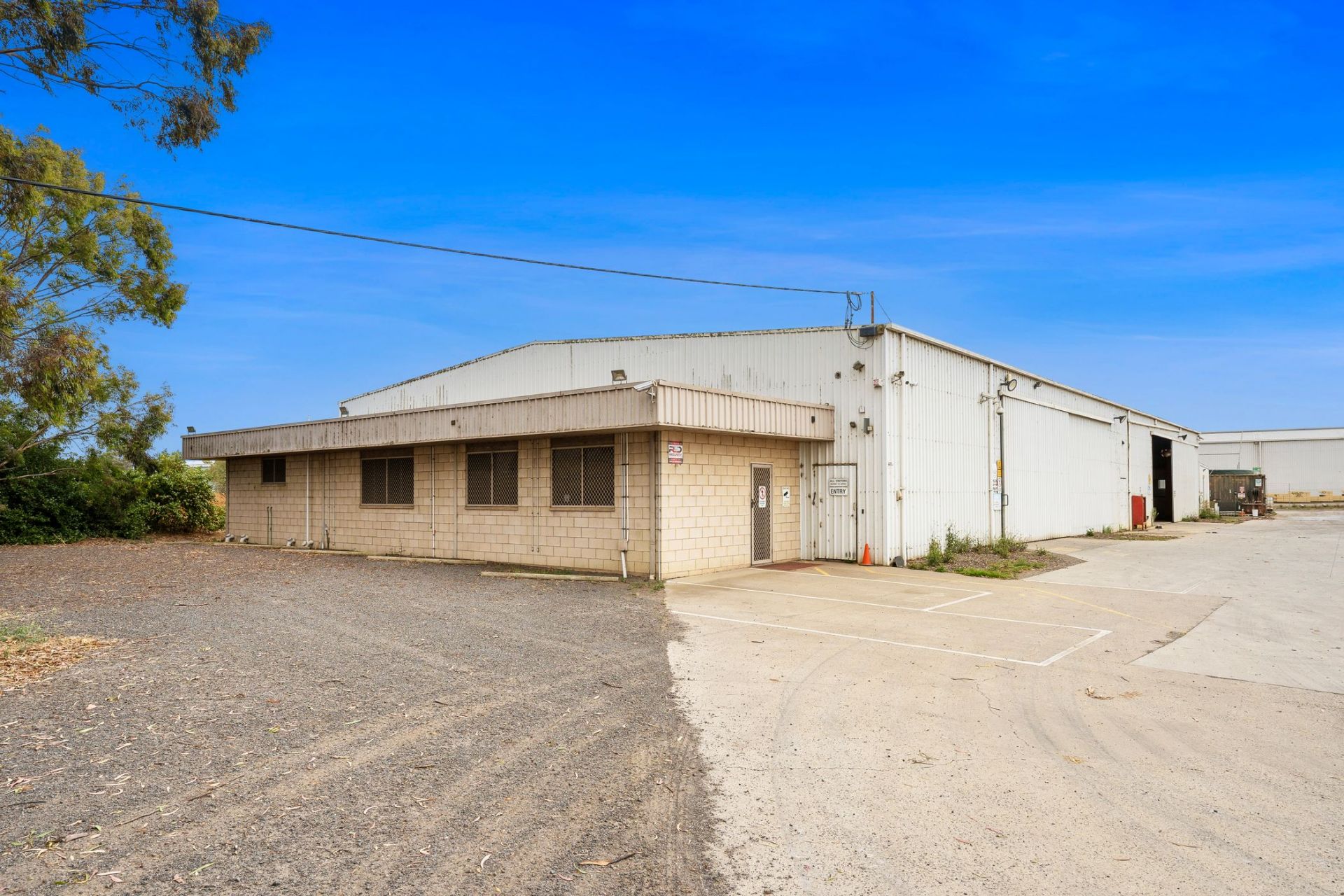 6 Haworth Court, Breakwater Maxwell Collins Real Estate