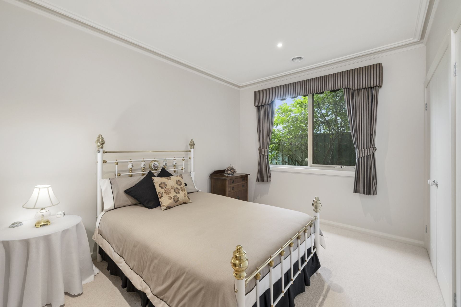 76 Stirling Drive, Lake Gardens Ballarat Real Estate Pty Ltd