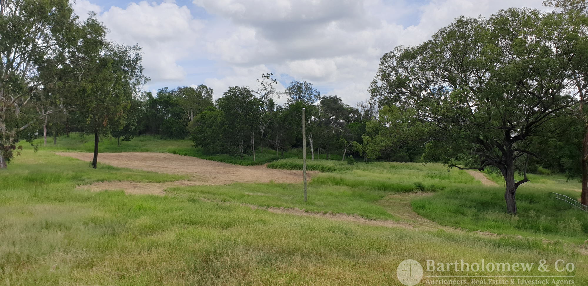 Real Estate For Sale Lot 1 Ipswich Boonah Road Boonah , QLD