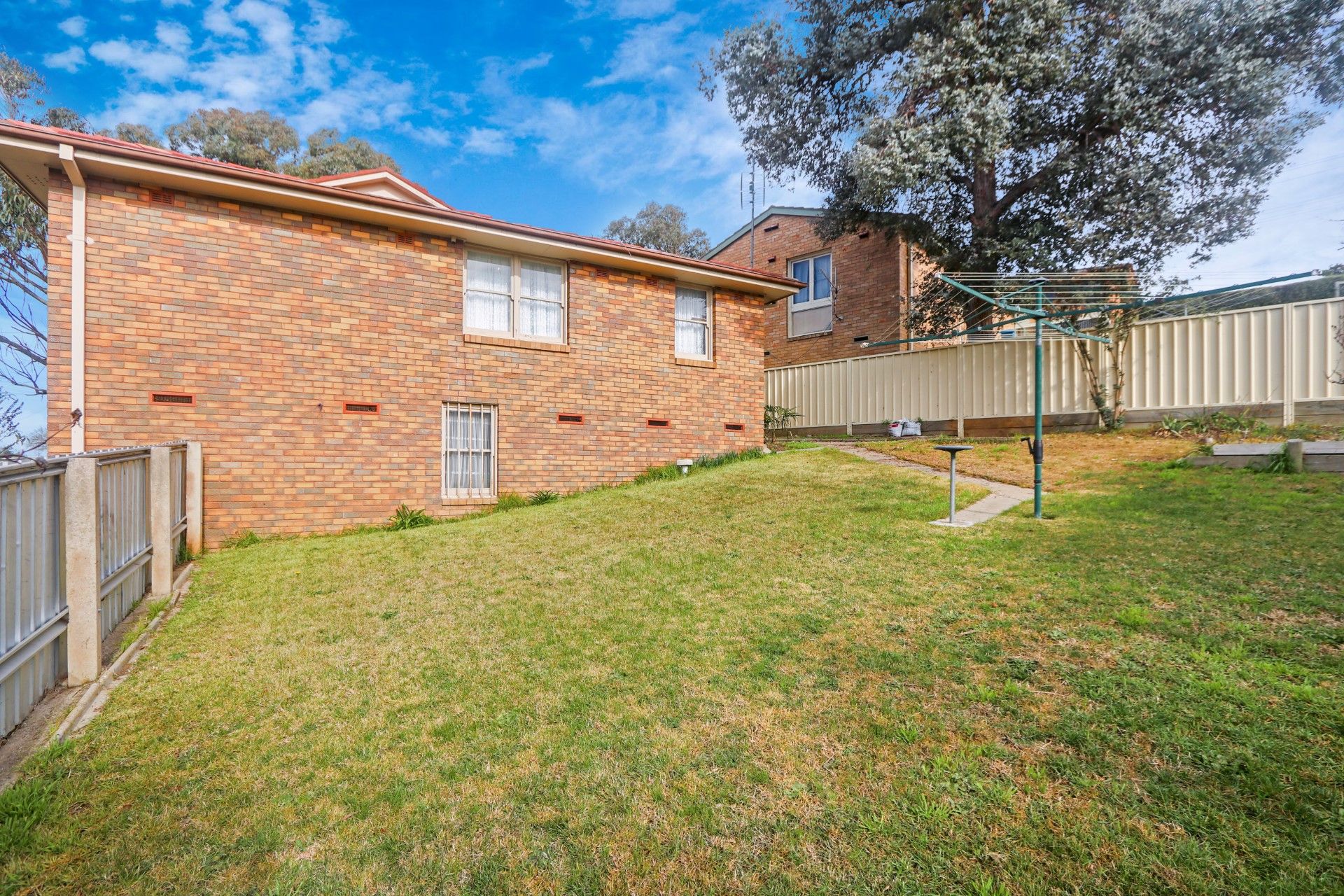 22 Broughton Street, Goulburn Goulburn First National Real Estate