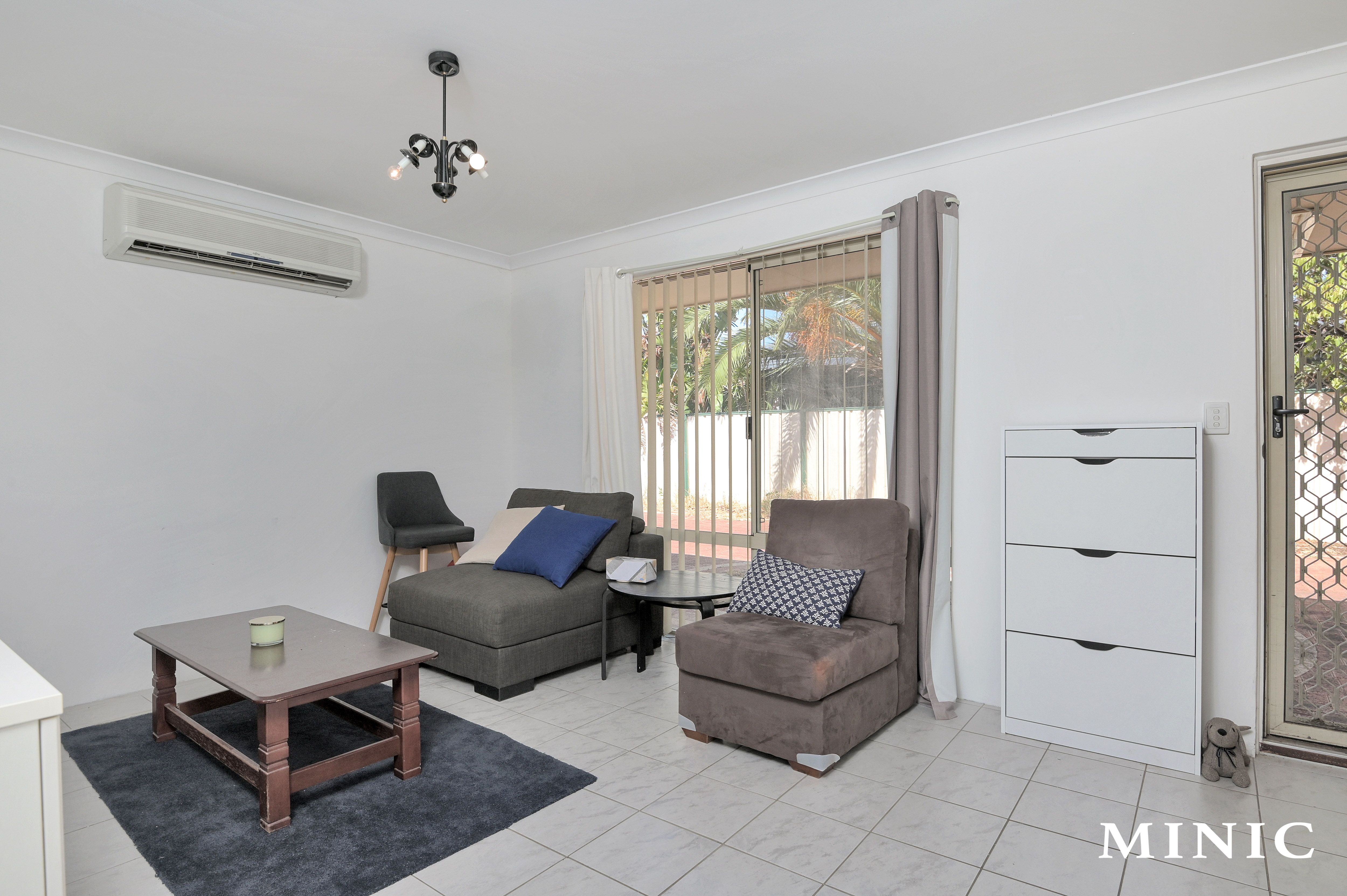 Real Estate For Sale 32B Pitchford Avenue Maddington , WA