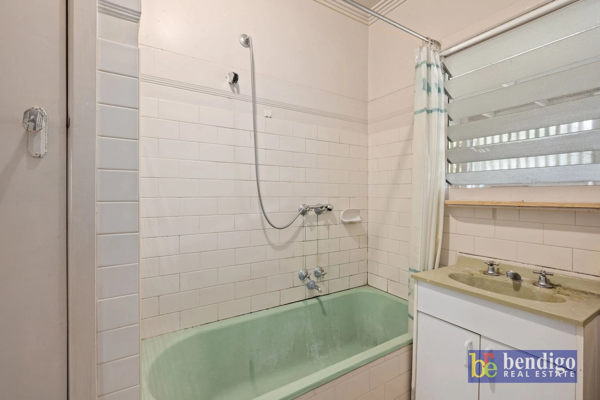 12 Moray Crescent, North Bendigo Bendigo Real Estate