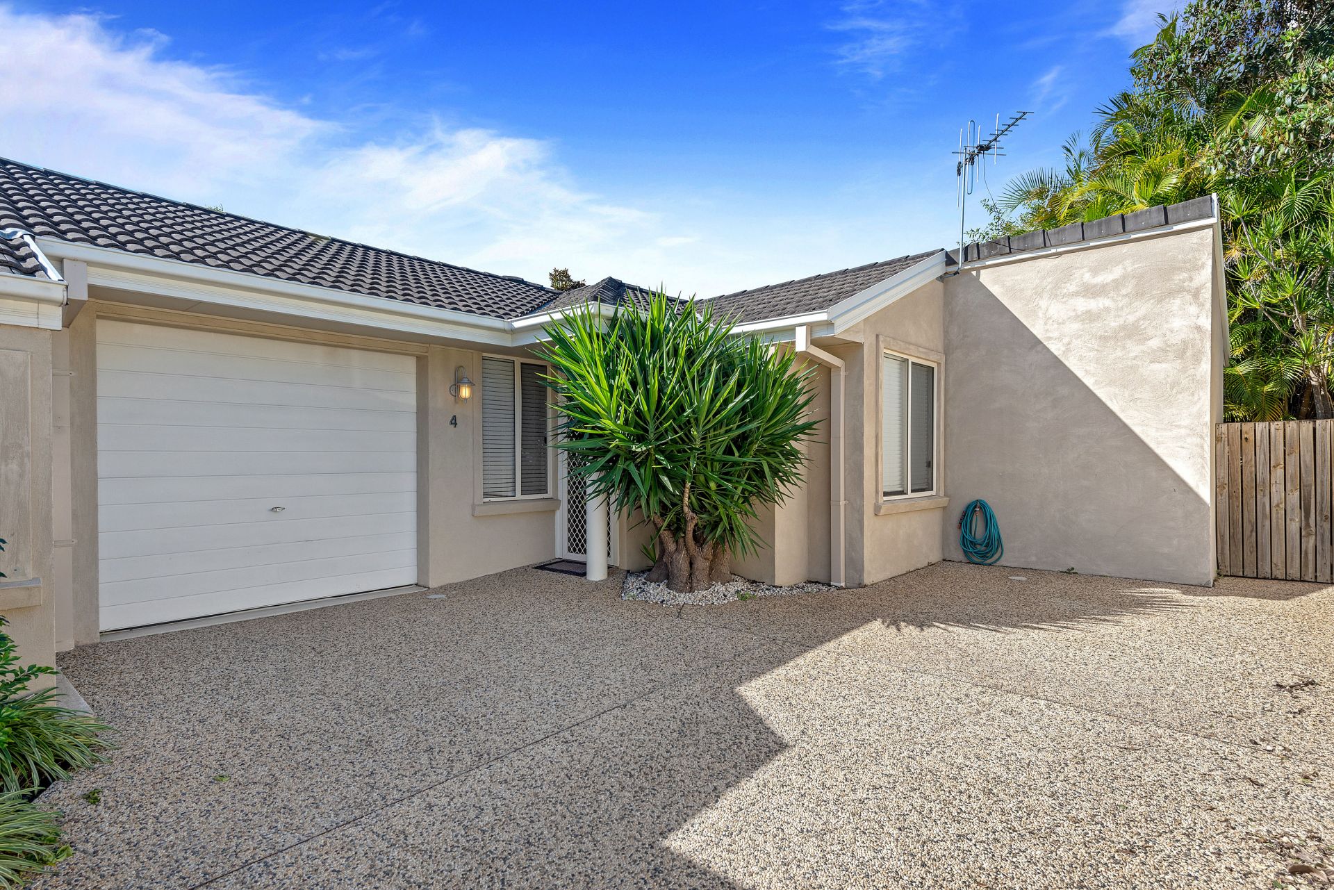 4/36 Lake Road, Port Macquarie HEM Real Estate