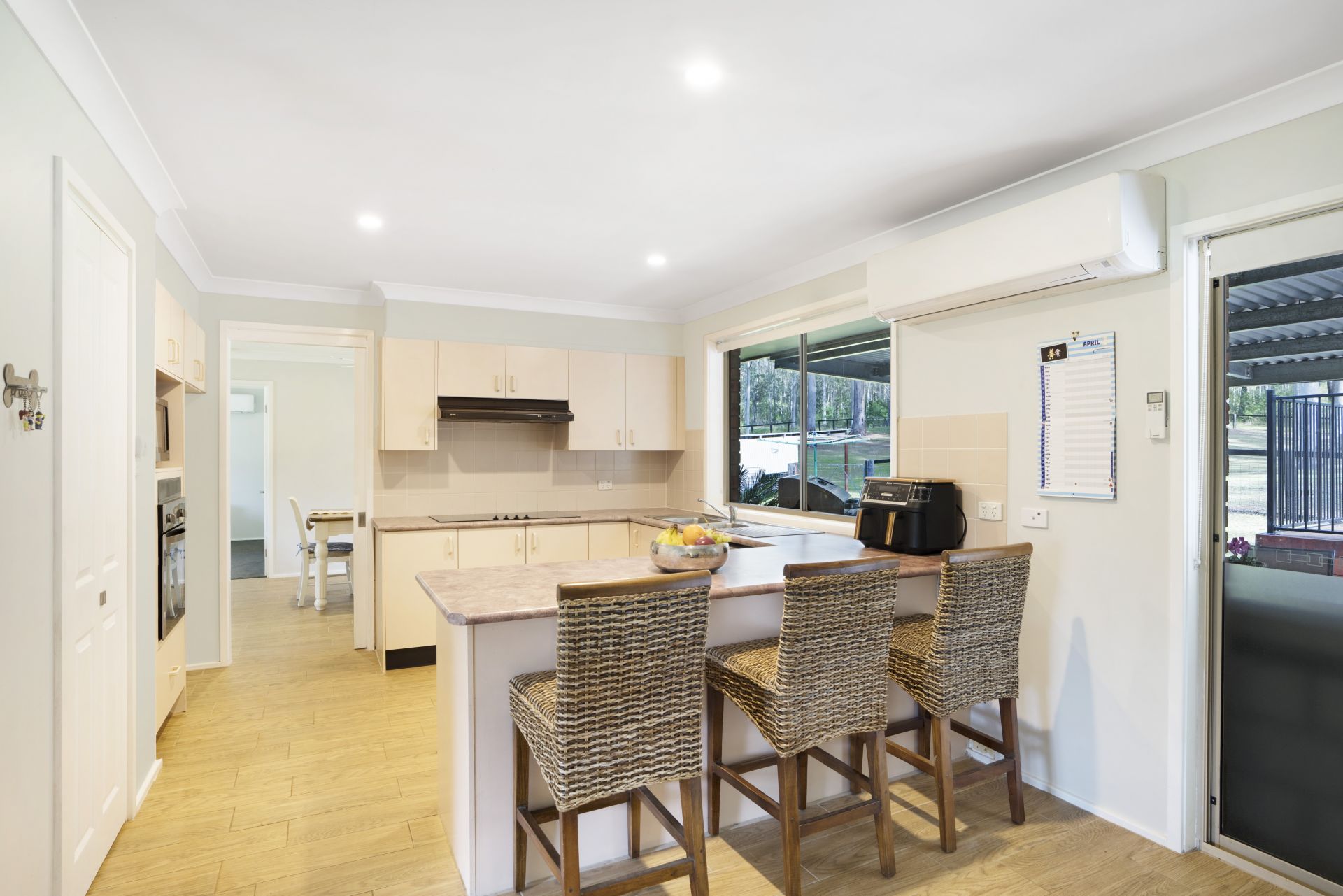 Real Estate For Sale 35 Parkridge Drive Jilliby , NSW