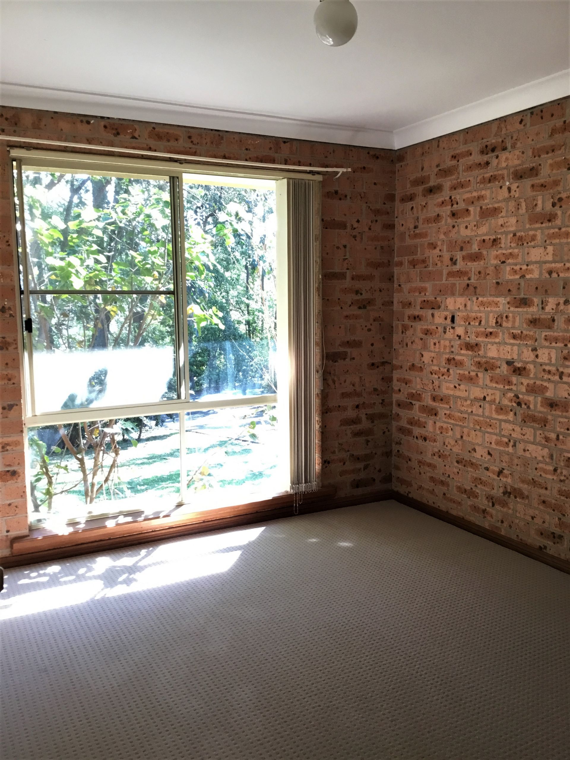 52b Street, Berry First National Coast & Country Real Estate