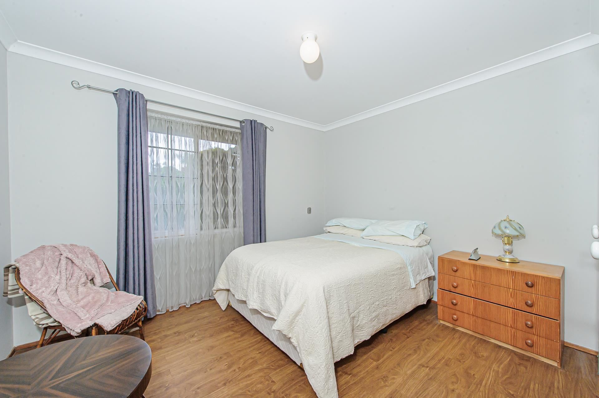 Real Estate For Lease 2/2 Glennis Cl Gosnells , WA