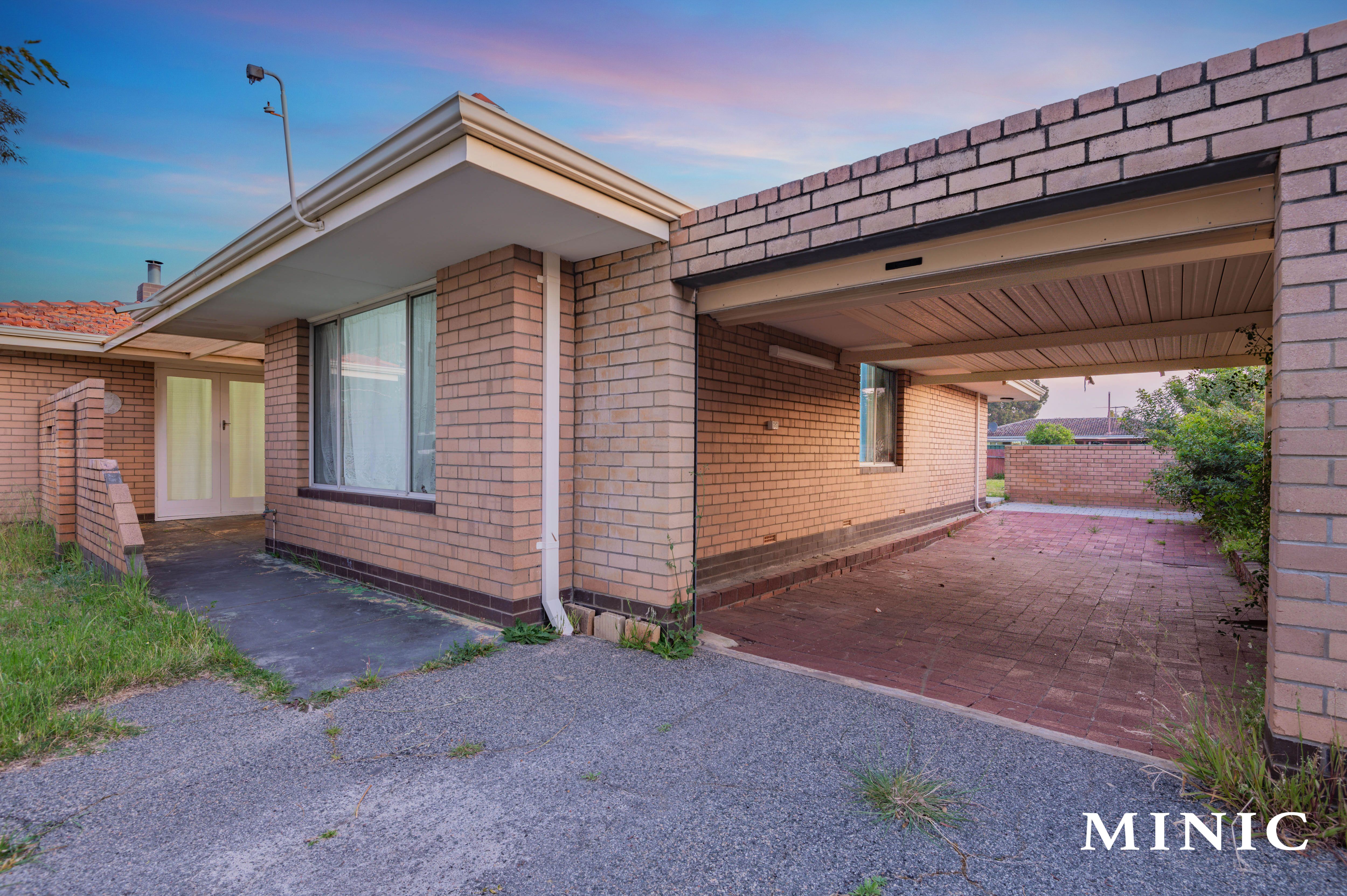 Real Estate For Sale 41 Bertram Street Maddington , WA