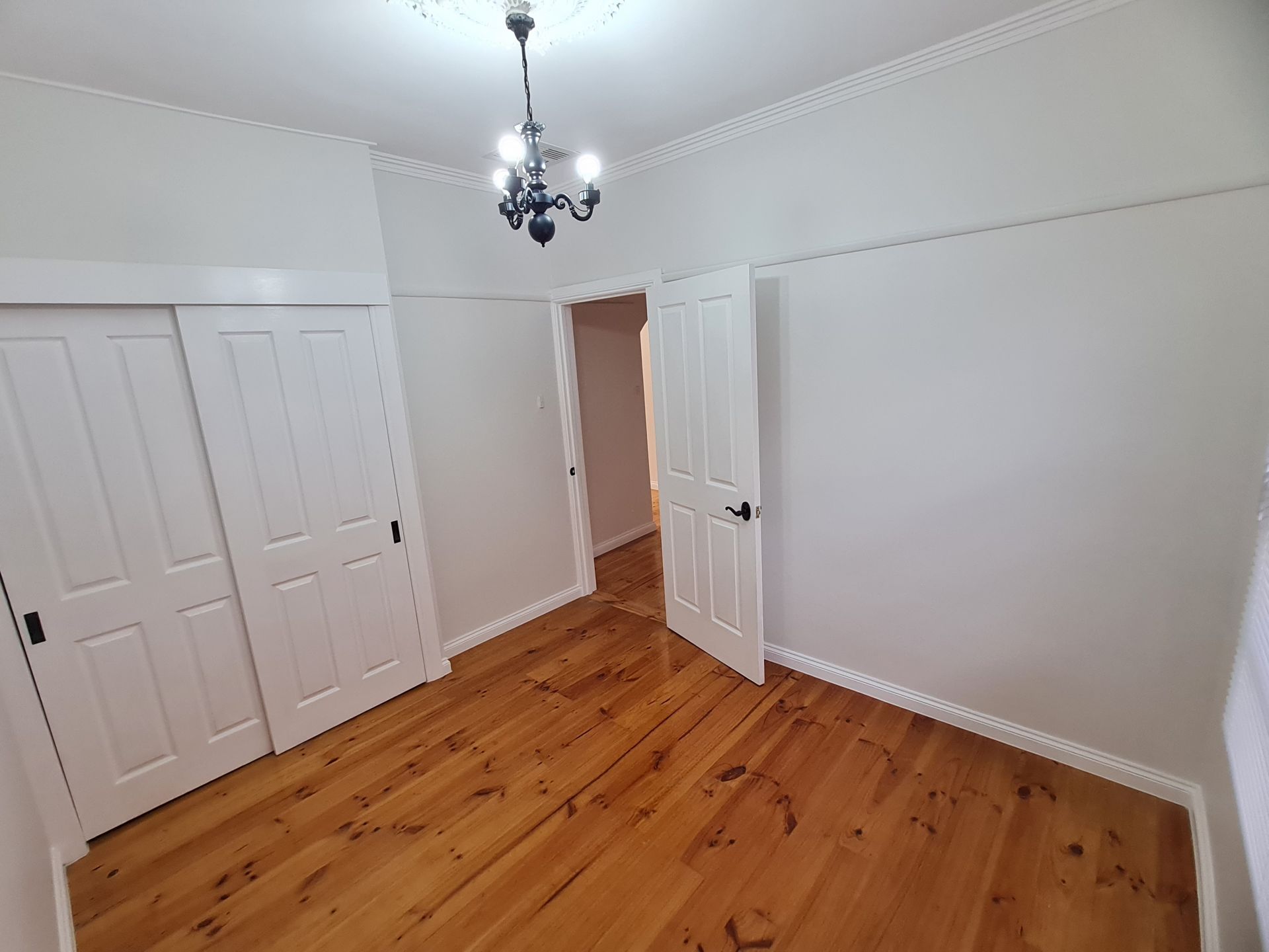 35 Kynoch Street, Deer Park OBrien Real Estate