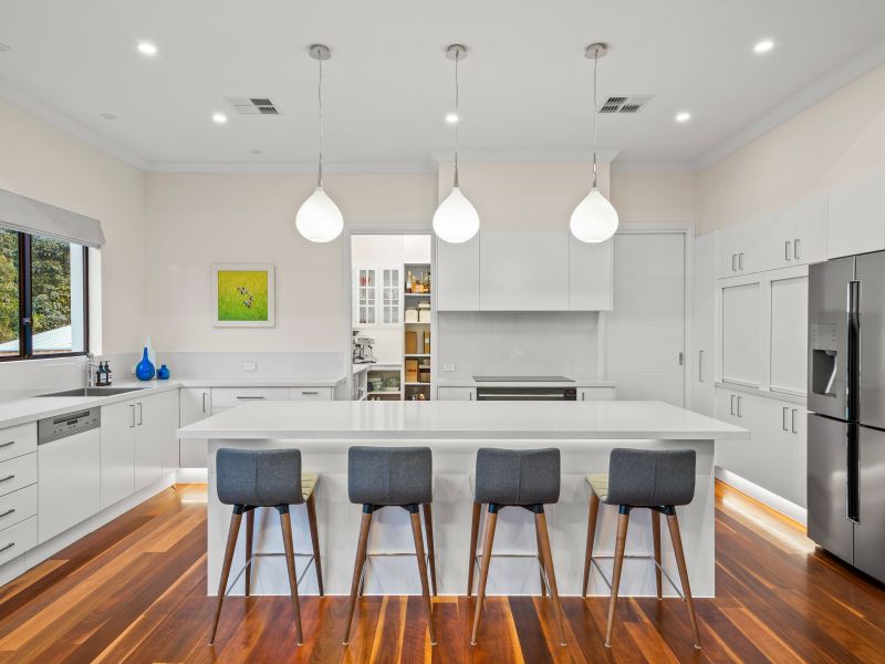 Real Estate For Sale 25 Hamilton Corner Lindfield , NSW