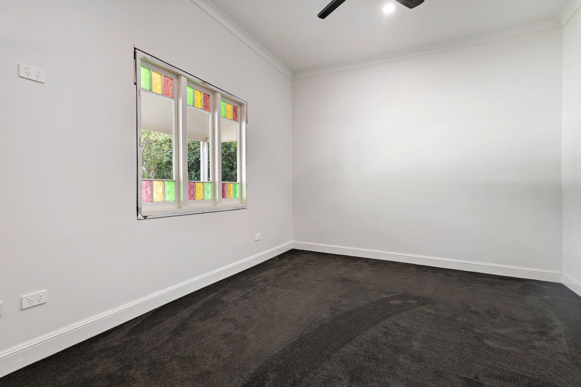 Real Estate For Sale 58 Allandale Street Kearsley , NSW