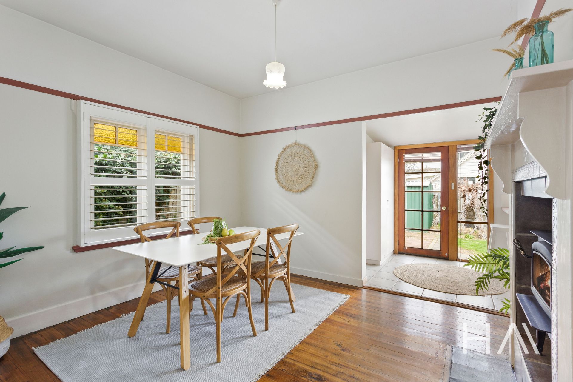 15 West Street, South Launceston Harrison Agents