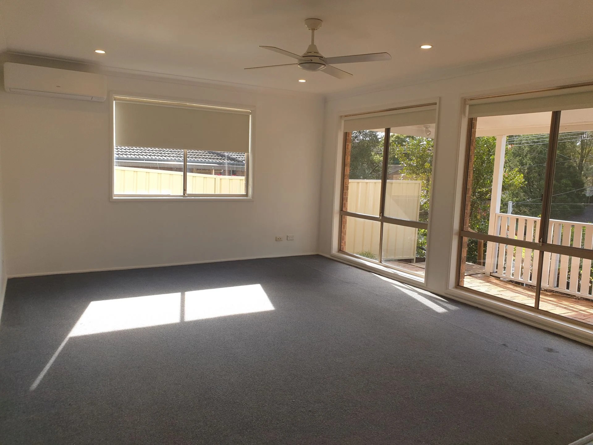 15 Wakehurst Drive, Wyong First National Real Estate Coastwide