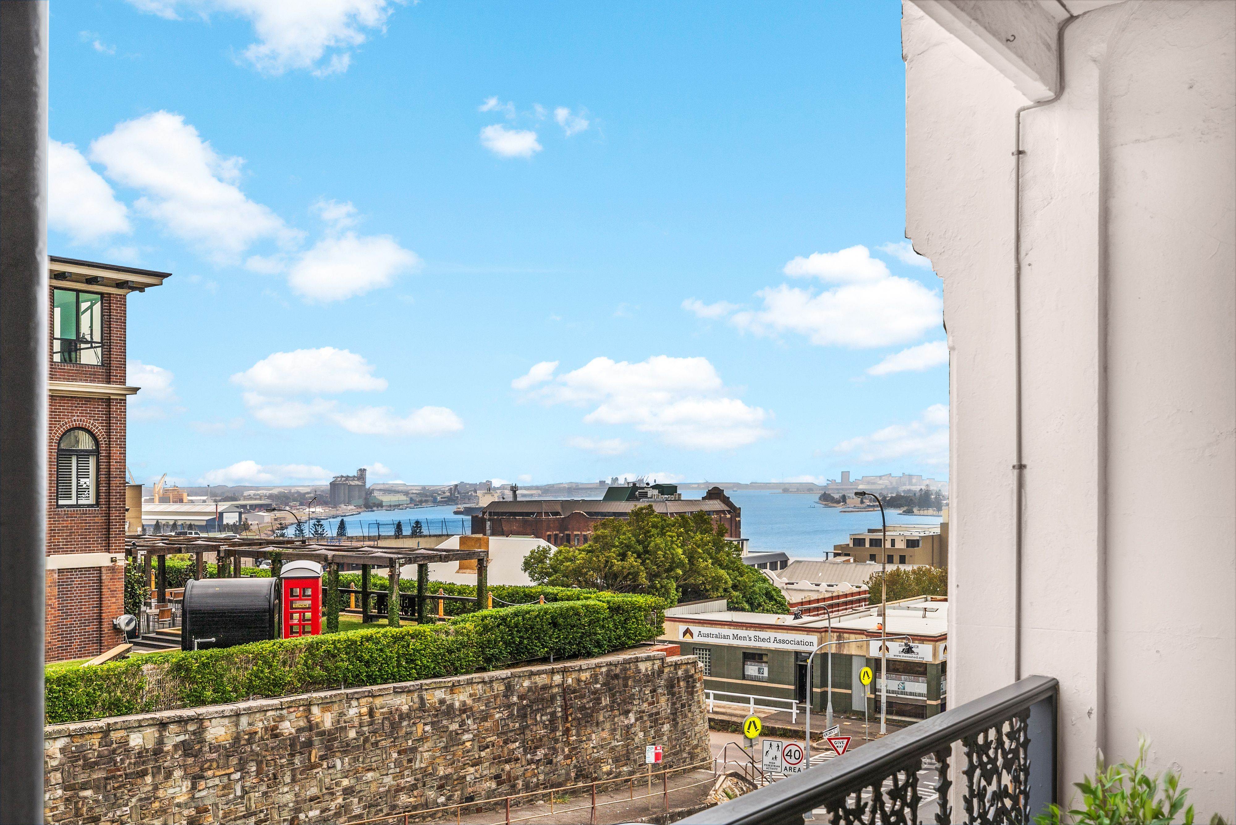 Real Estate For Sale 37 Street Newcastle , NSW