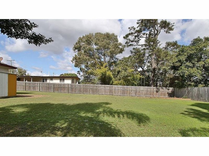 Real Estate For Lease 9 Bernice Street Loganlea , QLD