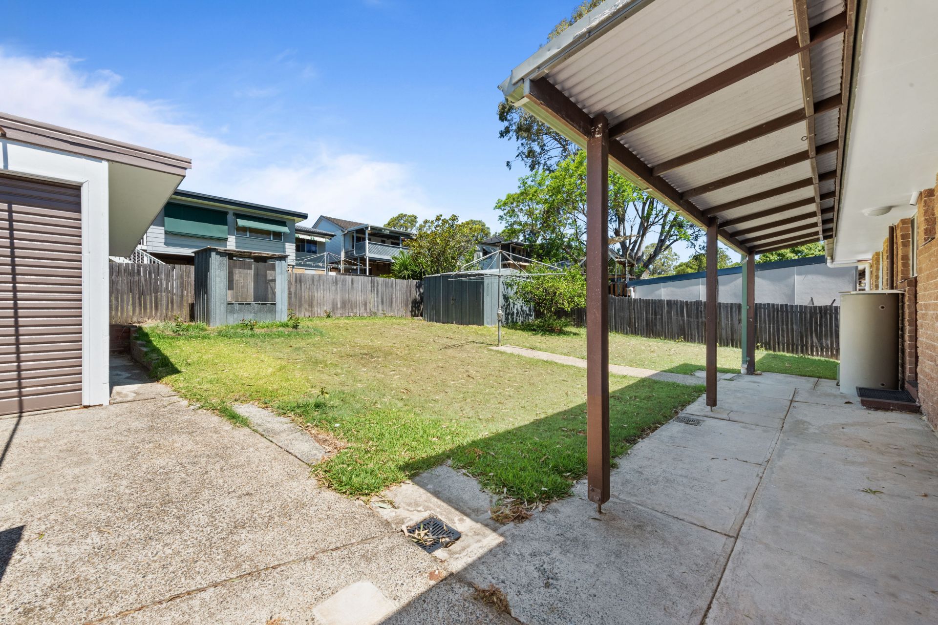 10 The Tiller, Port Macquarie HEM Real Estate
