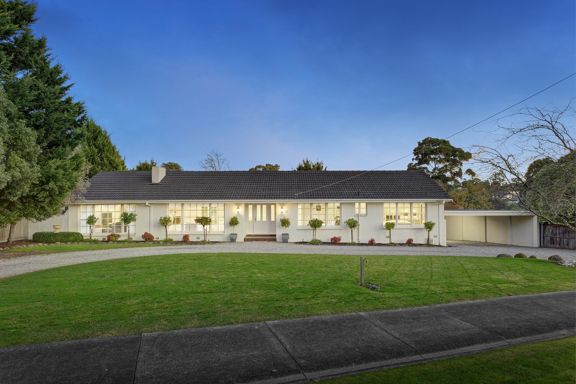 12 14 Zealandia Road East, Croydon North OBrien Real Estate