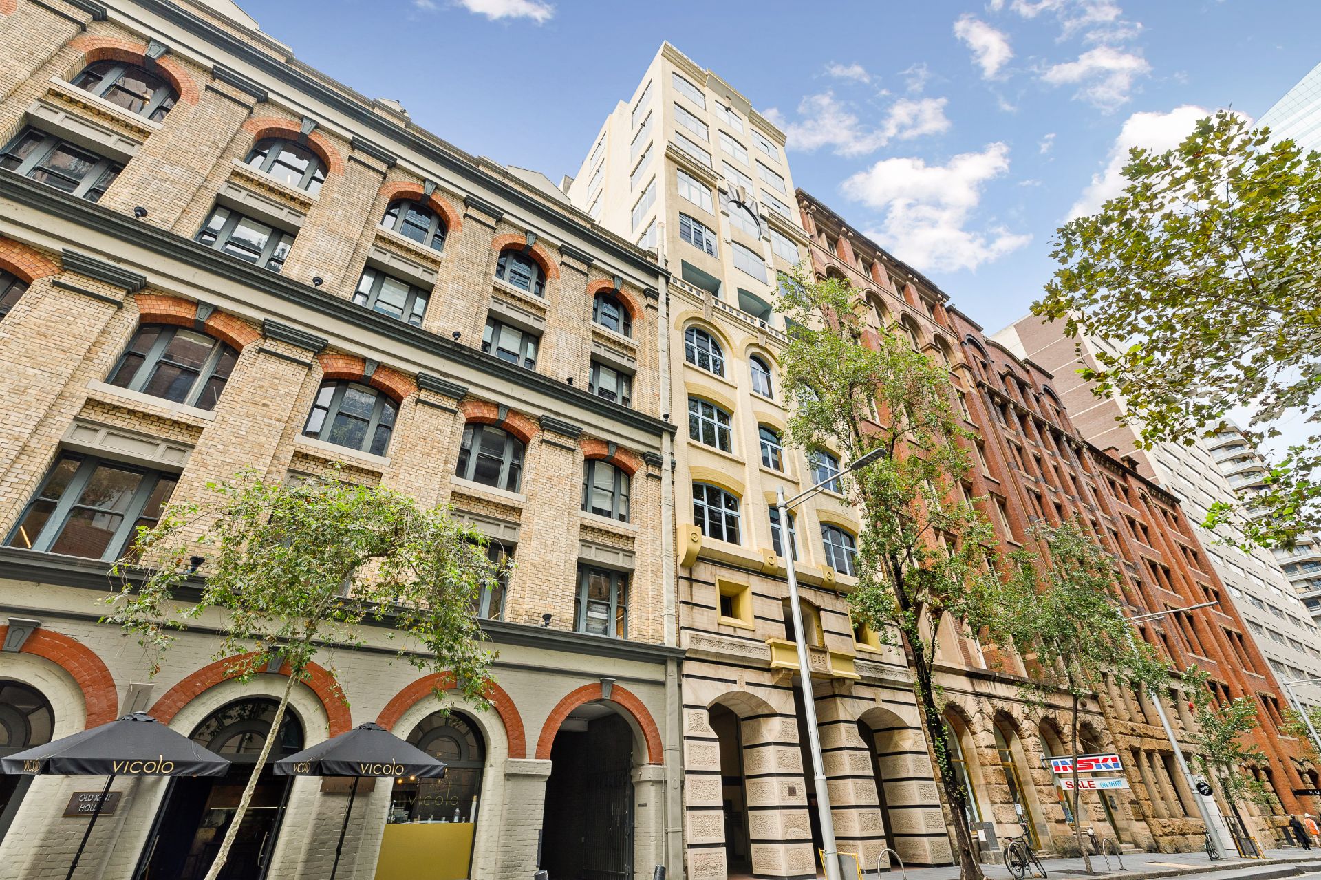 702/350 Kent Street, Sydney Noonan Property