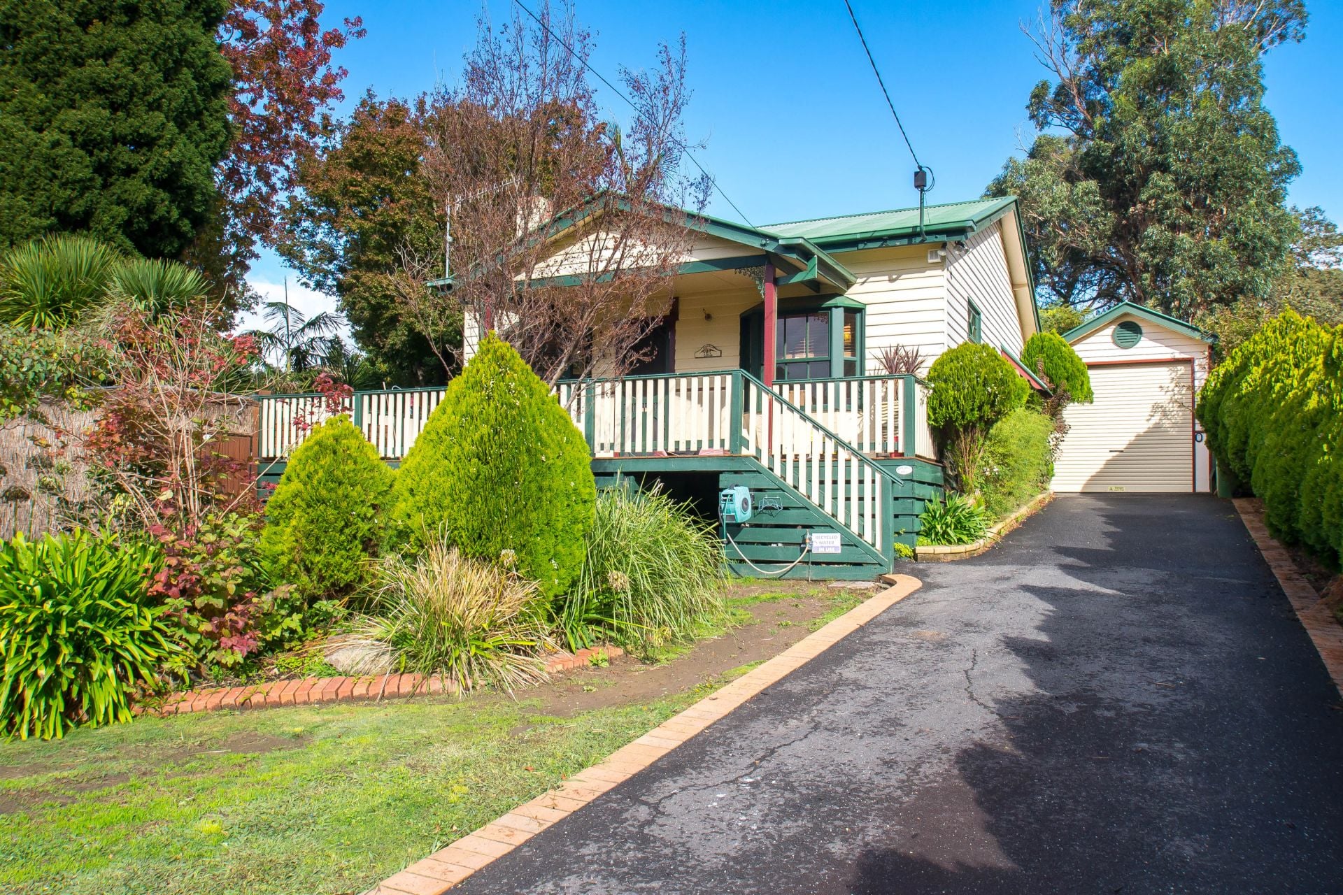 38 Bayview Avenue, Upwey OBrien Real Estate