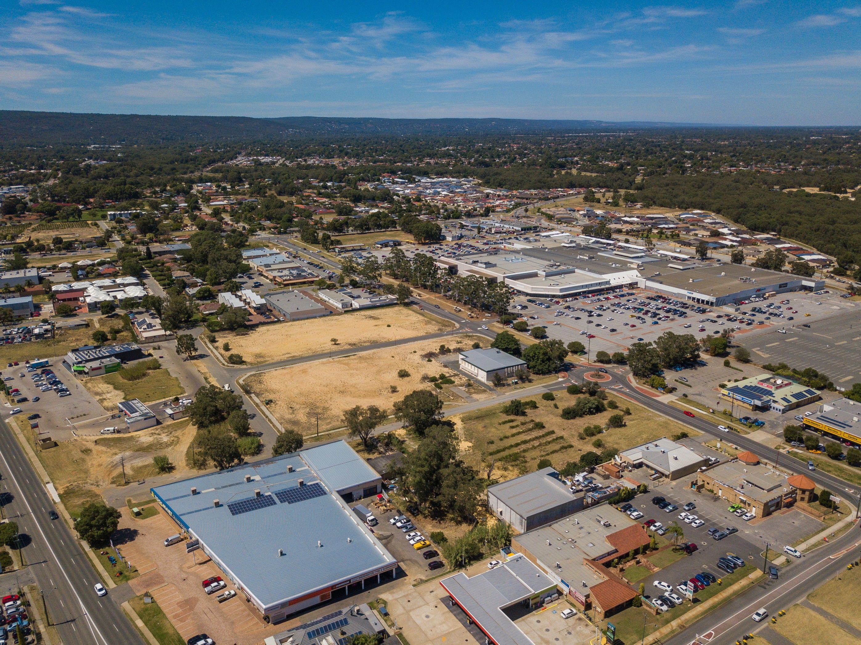 Real Estate For Sale 9 Herbert Street Maddington , WA